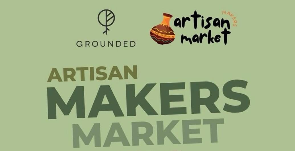 ARTISAN MAKERS MARKET